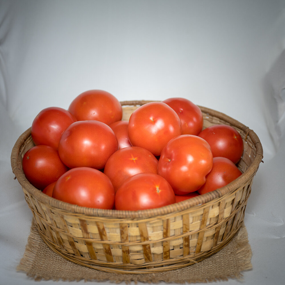 zf_tomato_red_slicer_flat-1.jpg