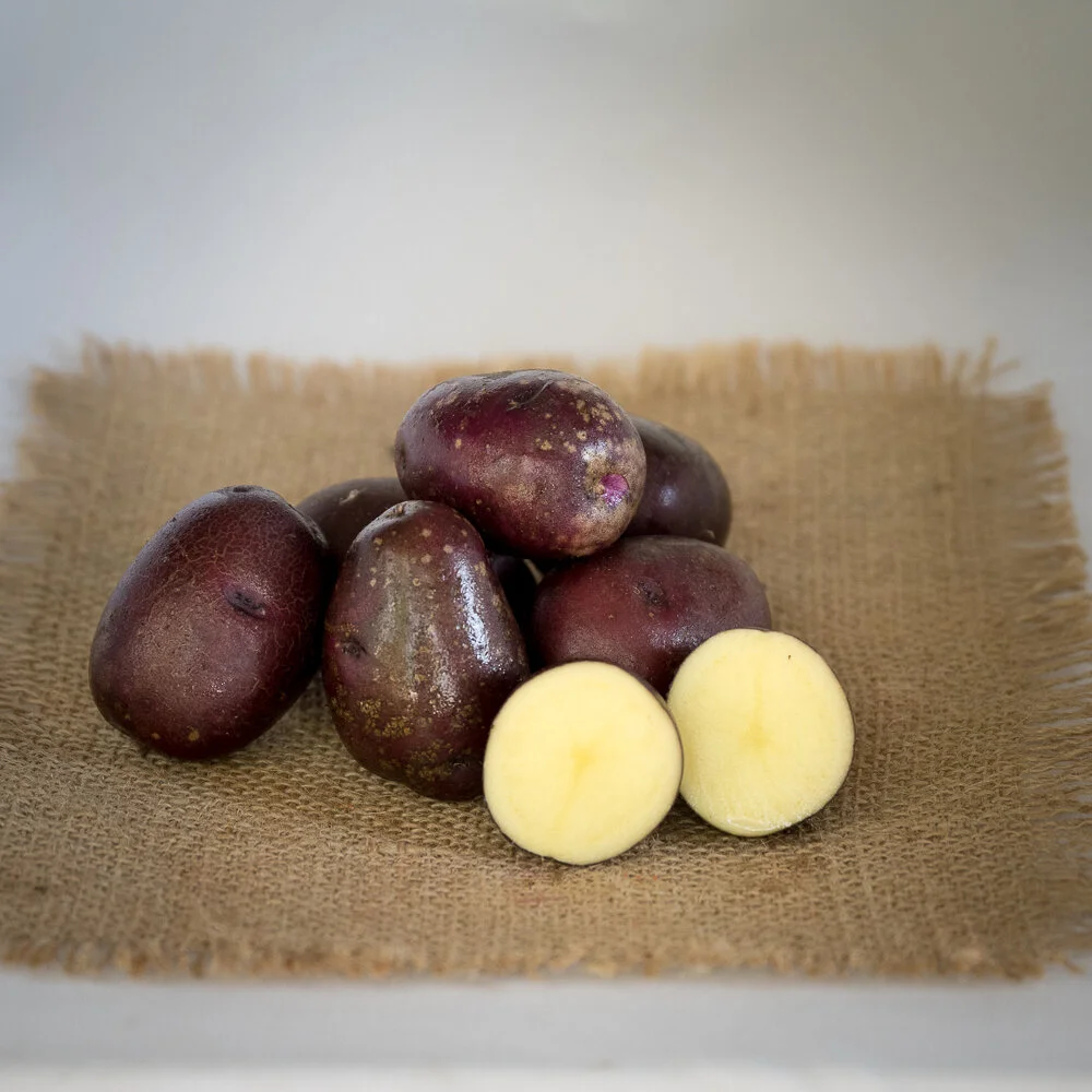 zf_potato_bluegold-1.jpg