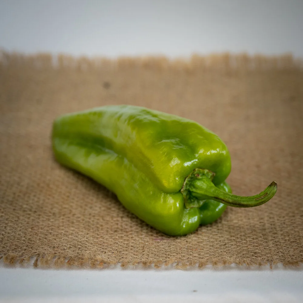 zf_pepper_frying-4.jpg