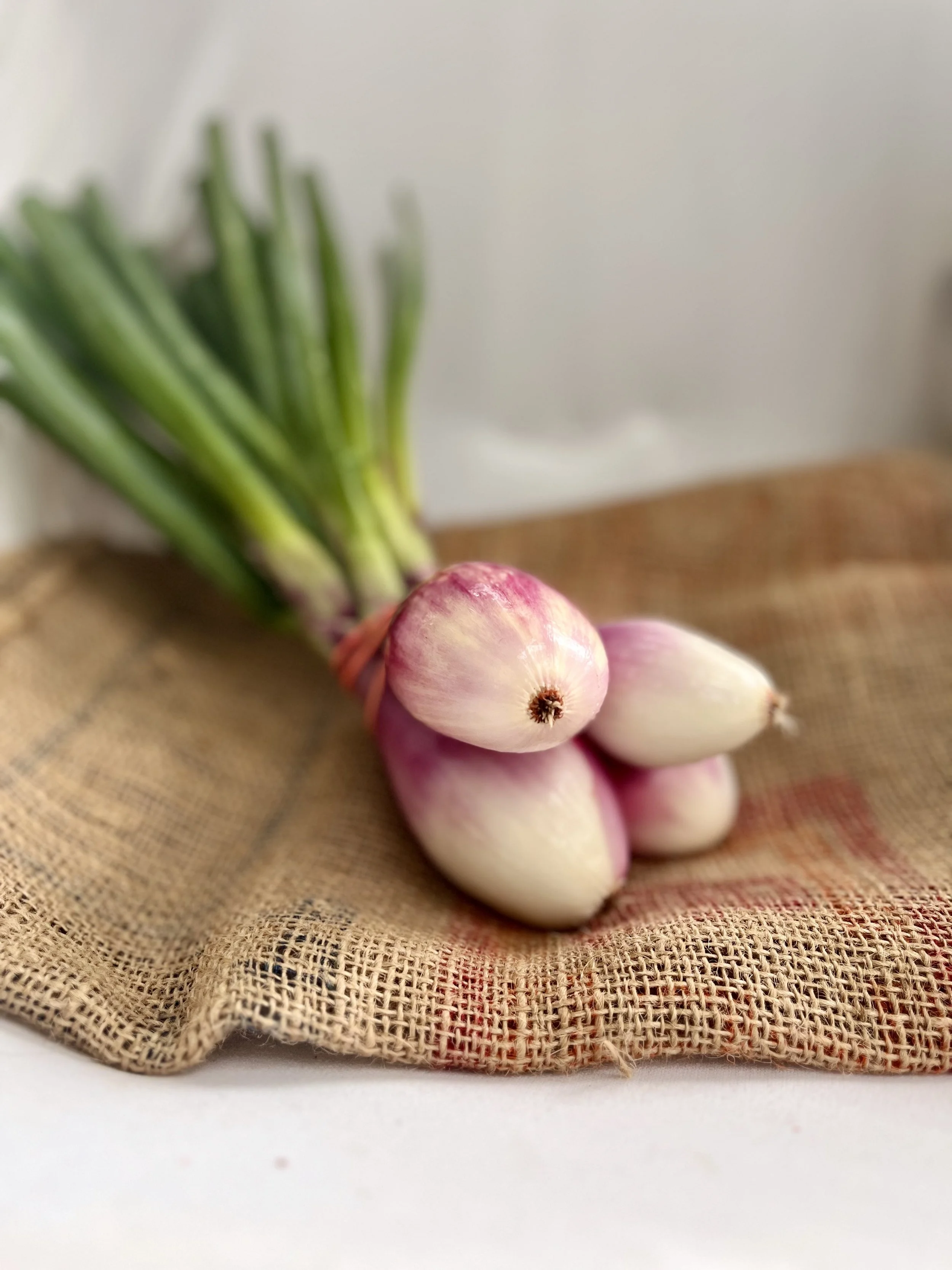 fresh shallots.jpg