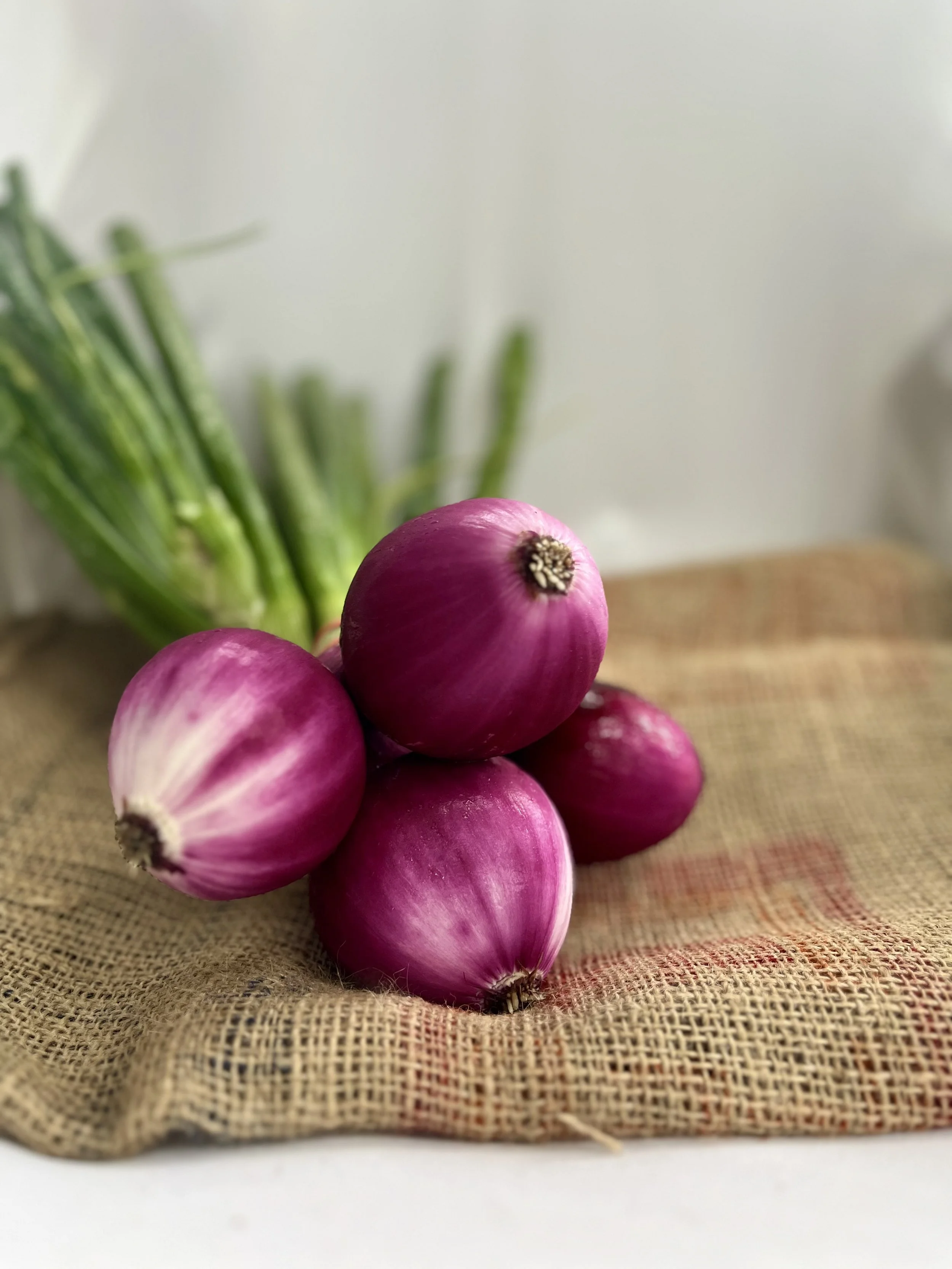 fresh red onions.jpg