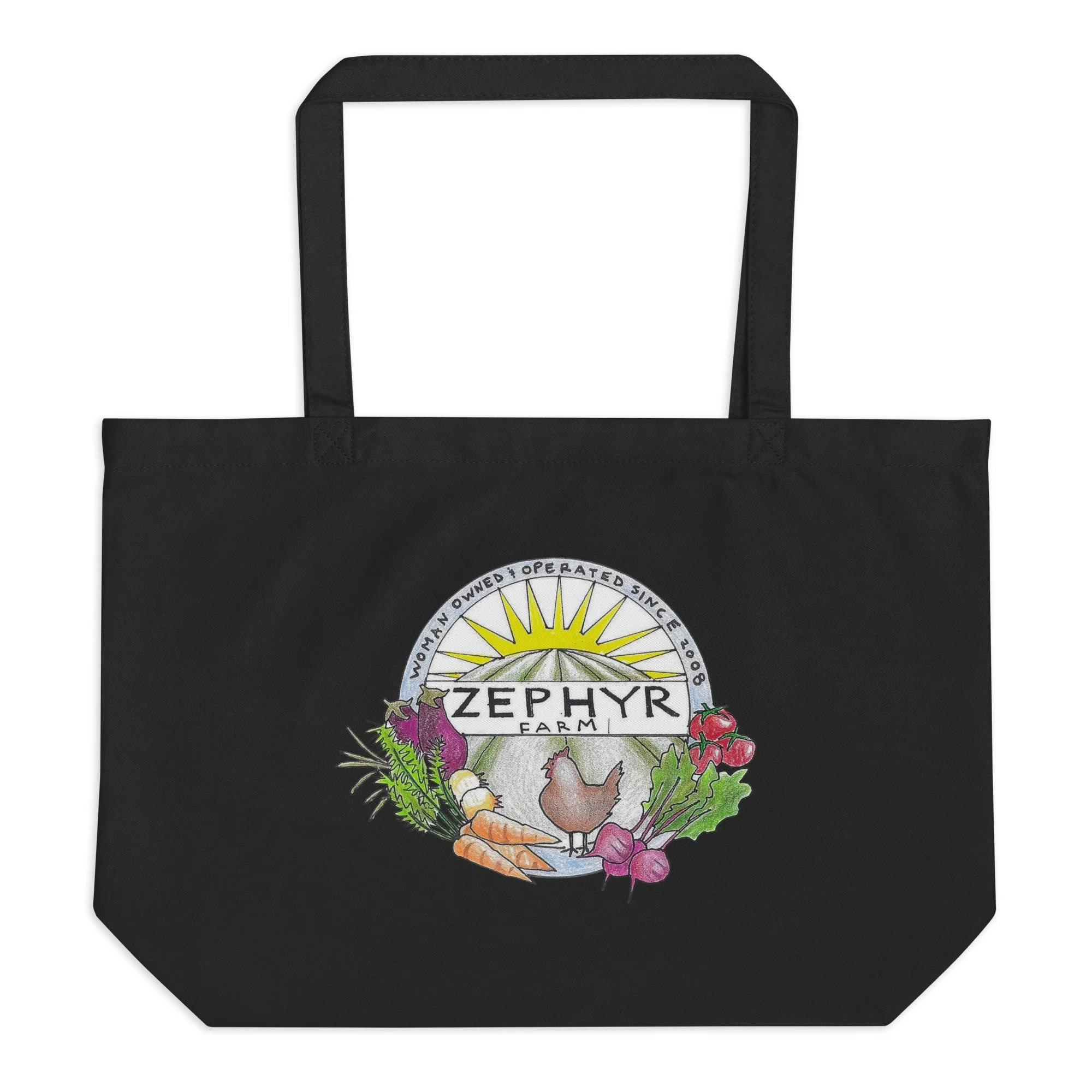 large-eco-tote-black-front-69cd75ee22044.jpg