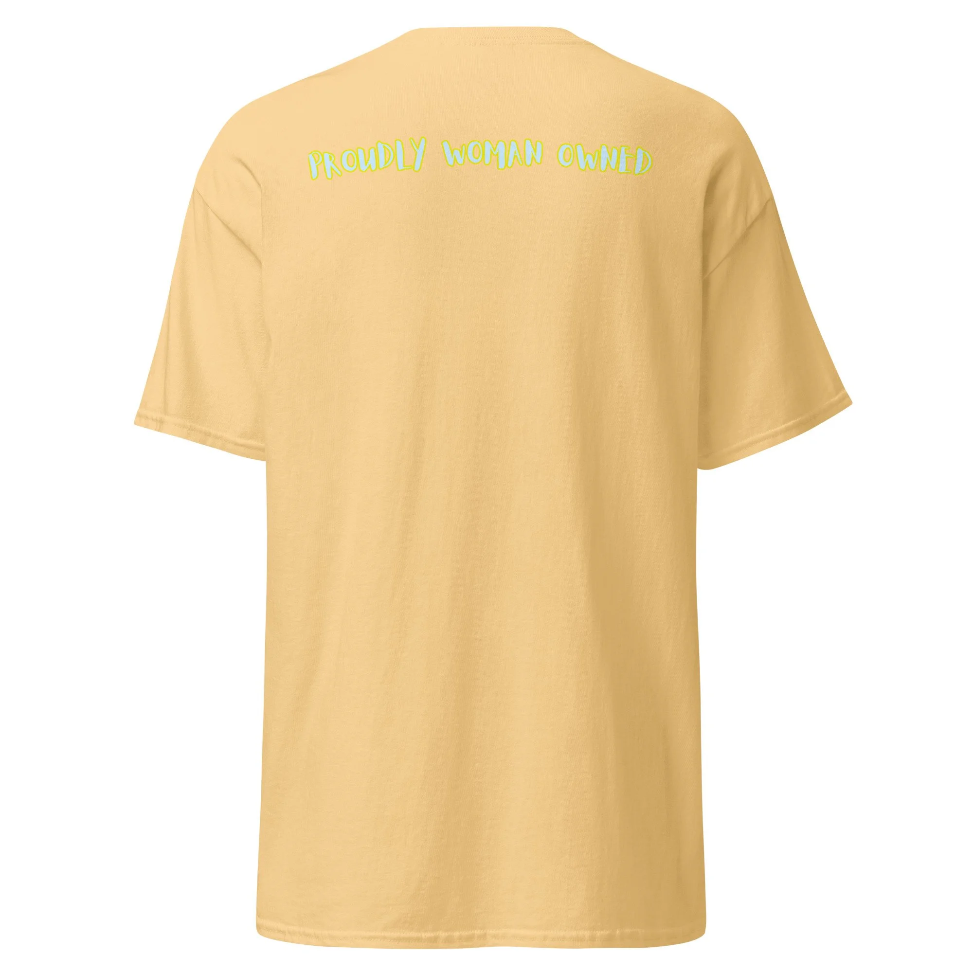 unisex-classic-tee-yellow-haze-back-69cd7f0d3047e.jpg