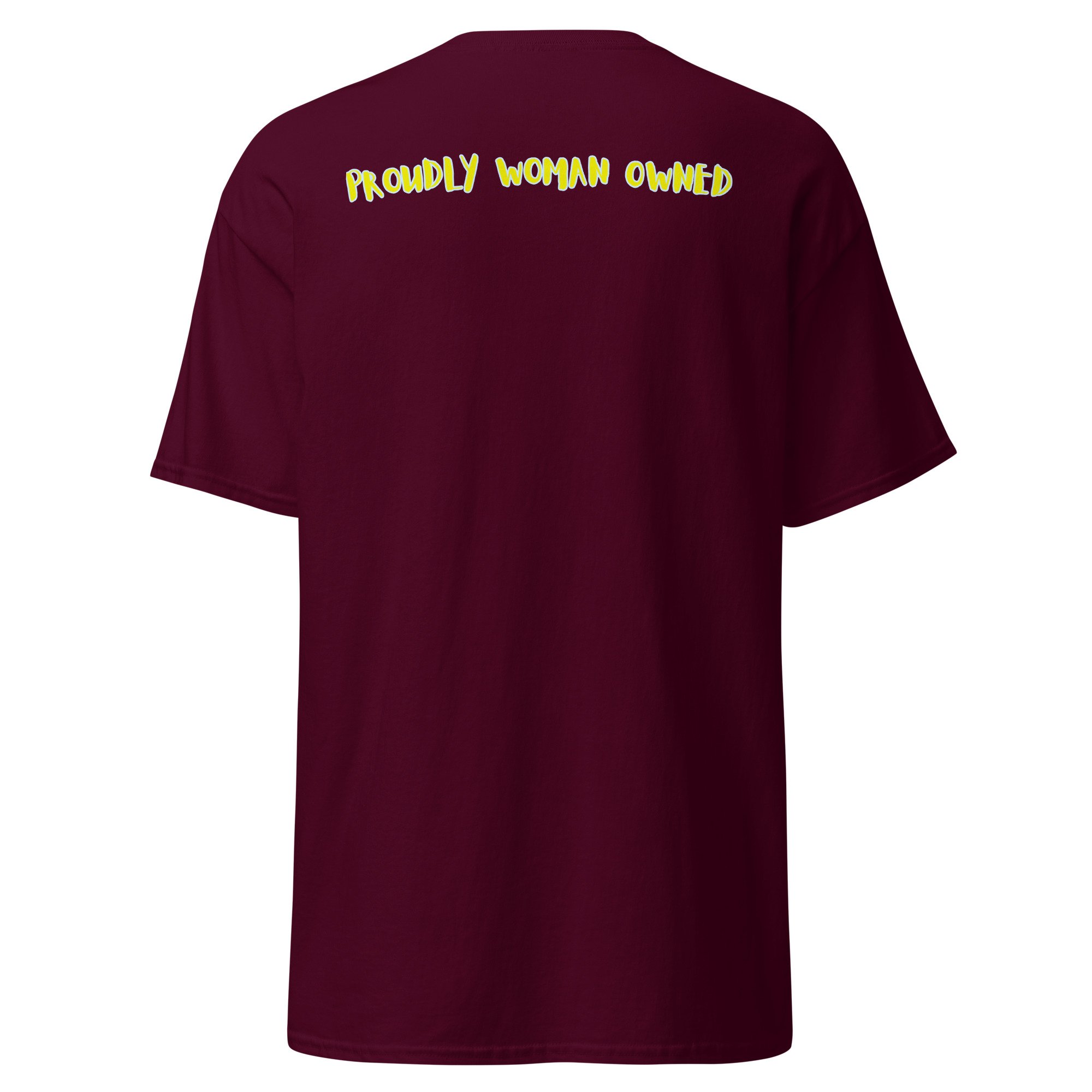 unisex-classic-tee-maroon-back-69cd7f782c987.jpg