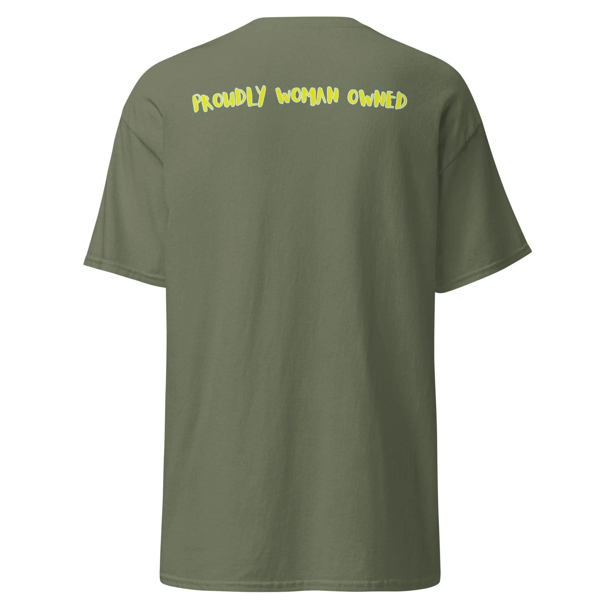unisex-classic-tee-military-green-back-69cd7f782ca61.jpg