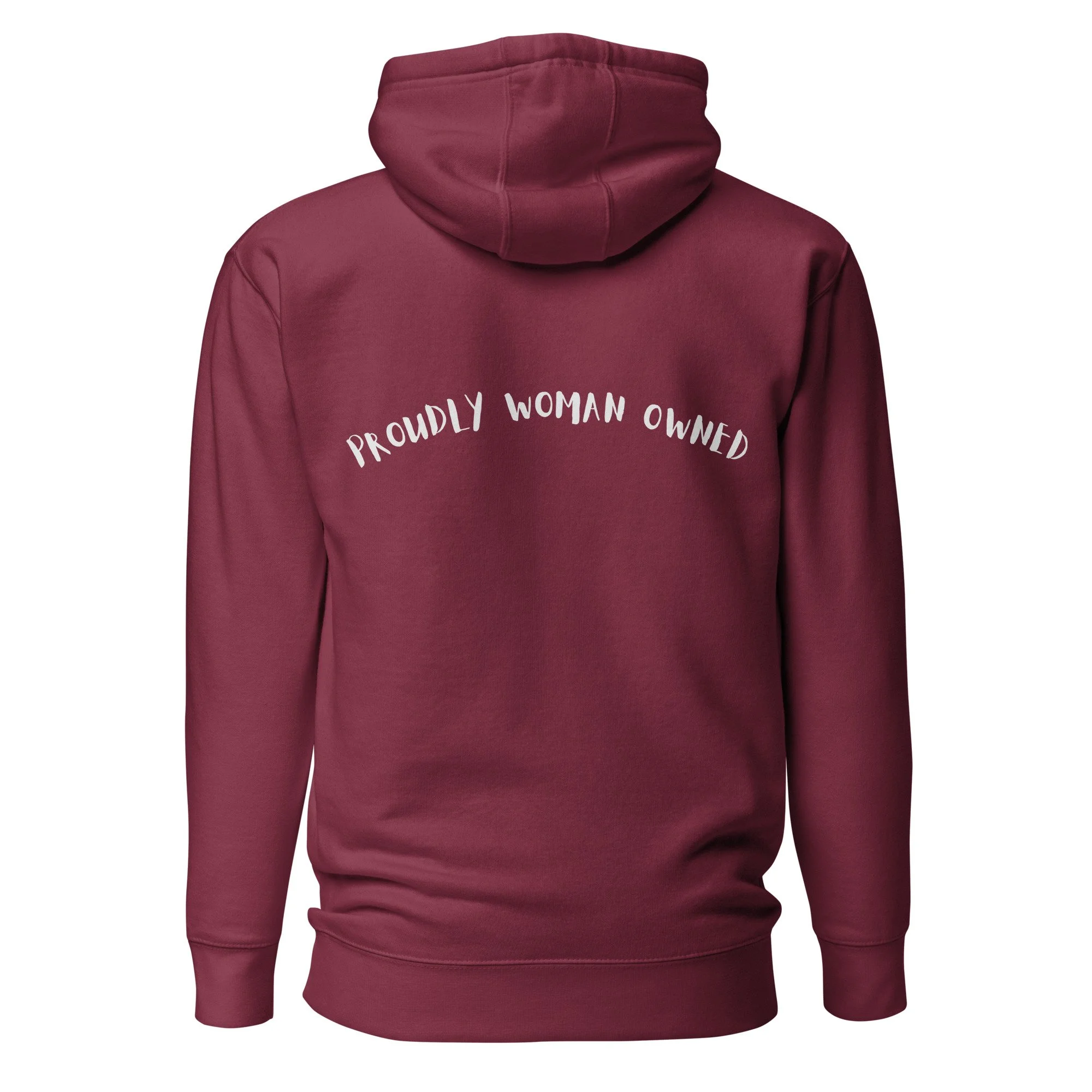unisex-premium-pullover-hoodie-maroon-back-69cd7fcacb171.jpg