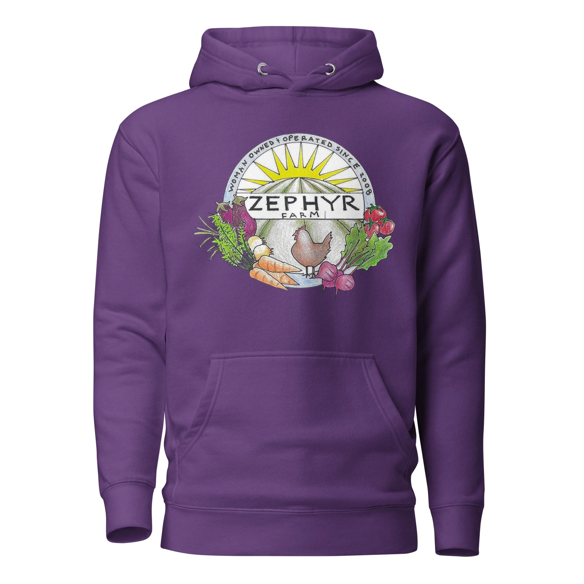unisex-premium-pullover-hoodie-purple-front-69cd7fcacaa77.jpg