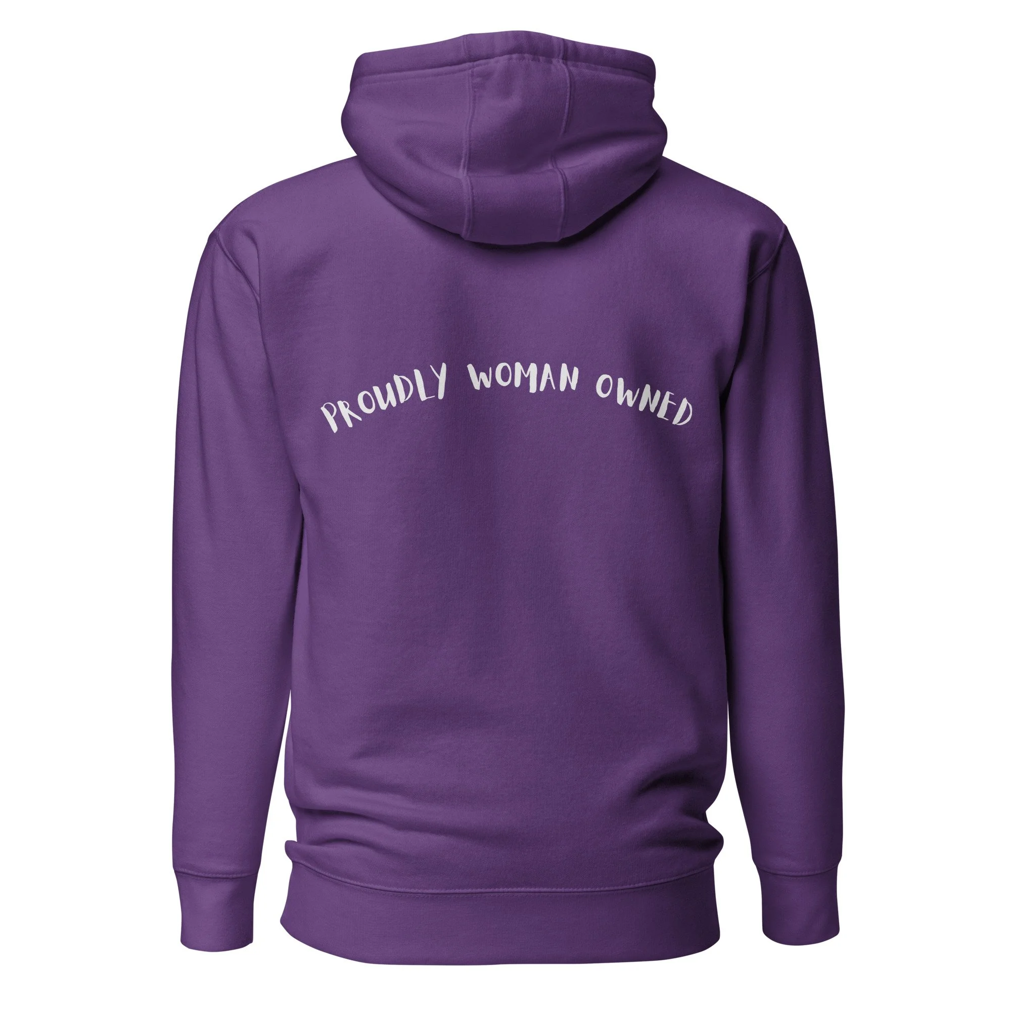 unisex-premium-pullover-hoodie-purple-back-69cd7fcacb238.jpg