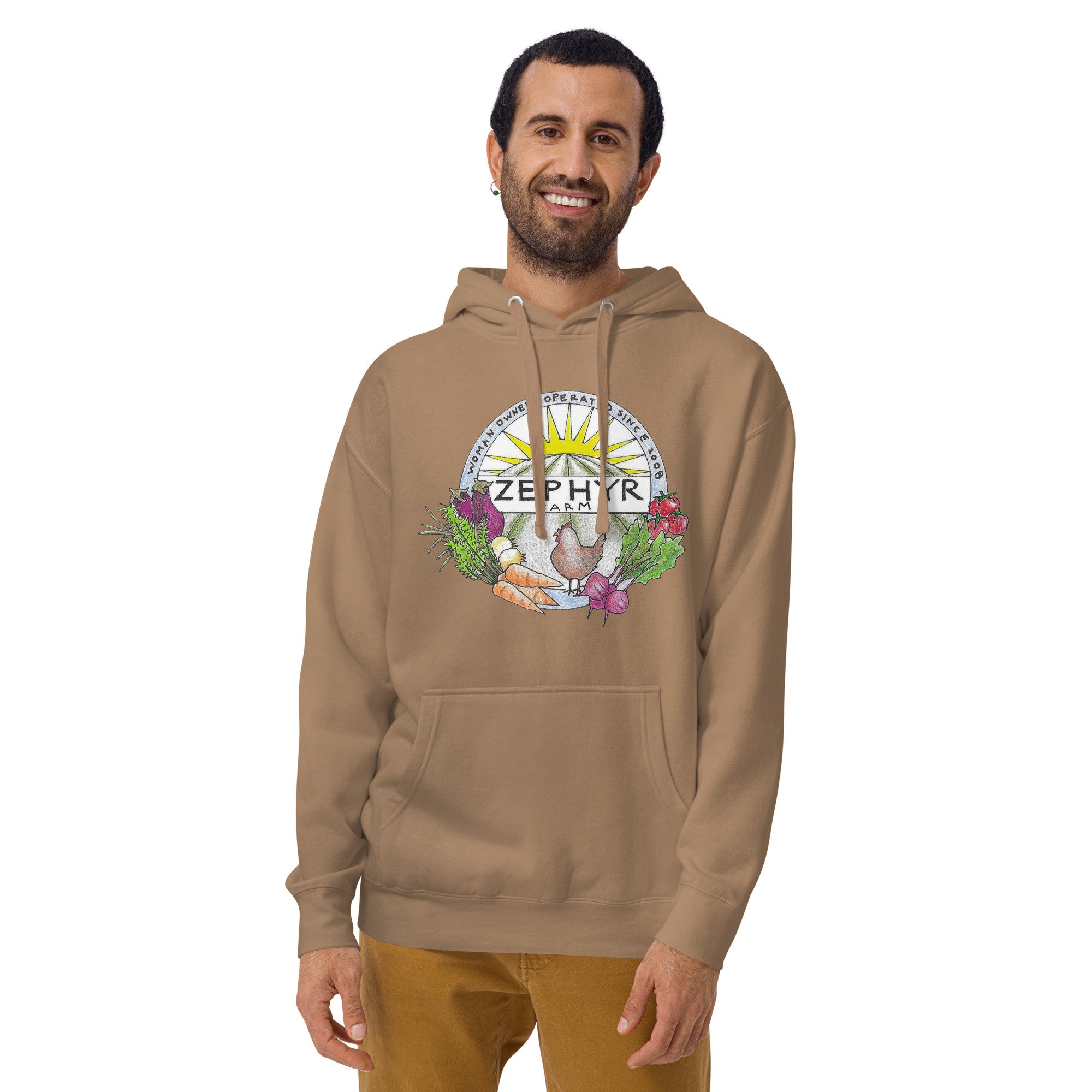 unisex-premium-pullover-hoodie-latte-front-69cd7fcac9a4f.jpg