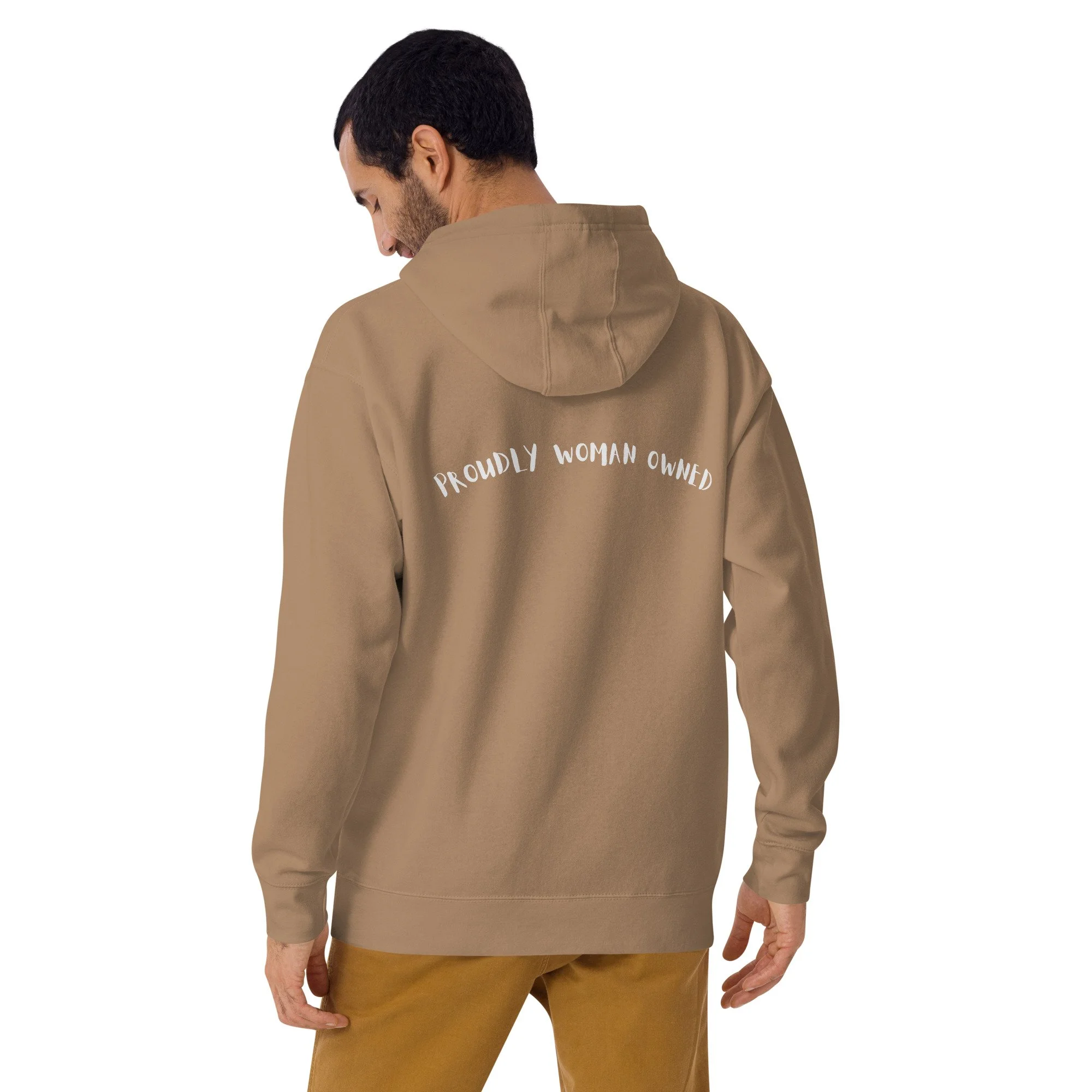 unisex-premium-pullover-hoodie-latte-back-69cd7fcaca2b0.jpg