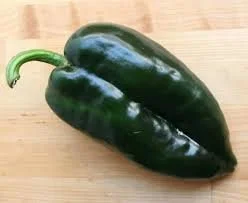 poblano.jpg