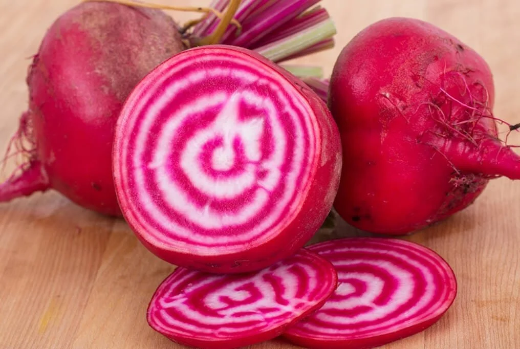 chioggia-beet.jpg