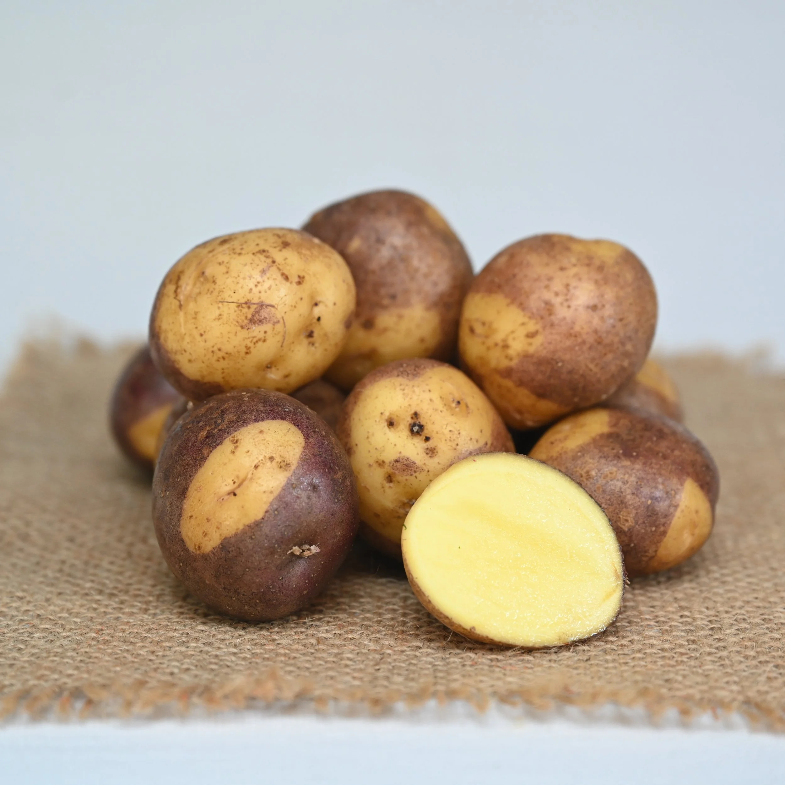 Potato - Masquerade - 1.5lb