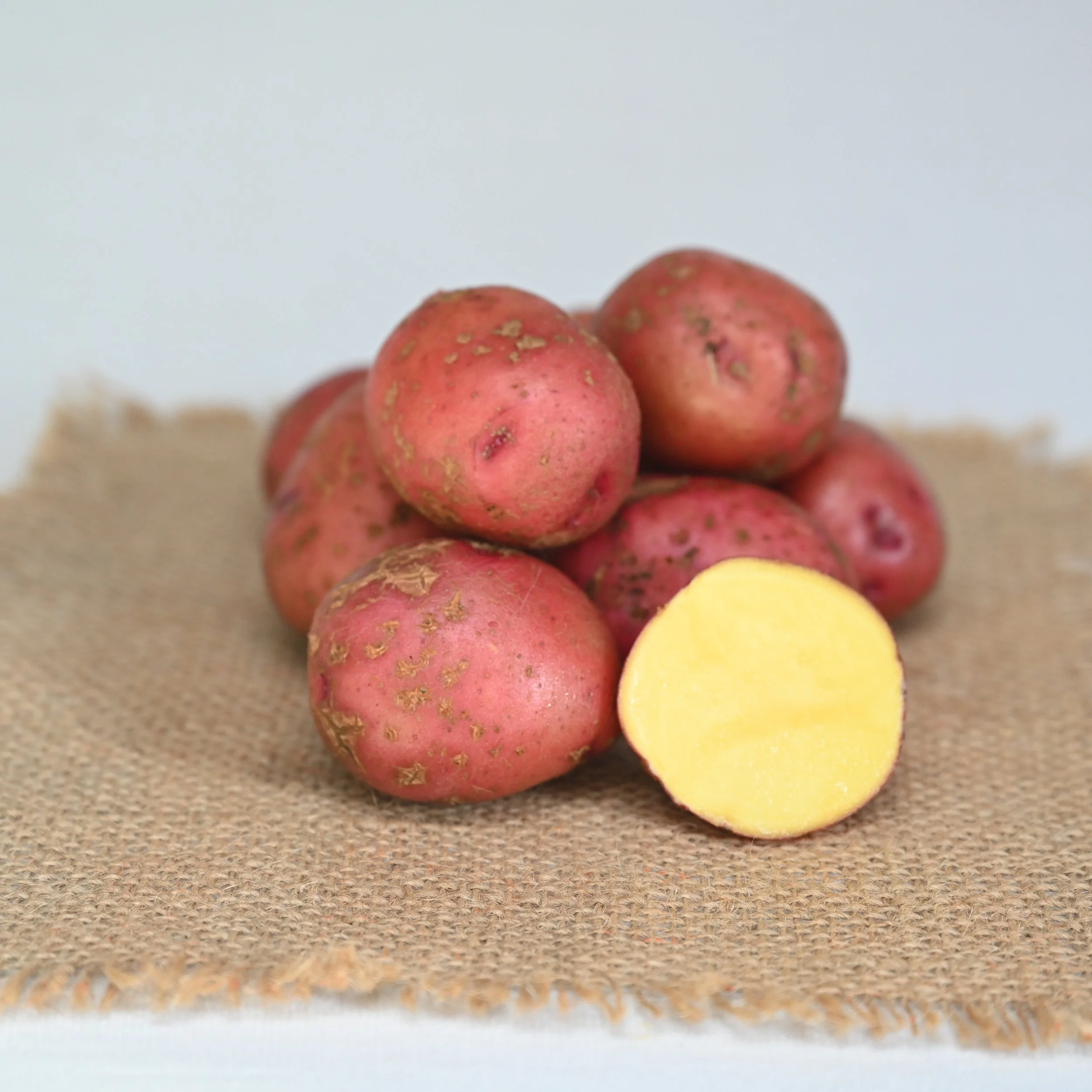 Potato - Carla Rosa - 1.5lb