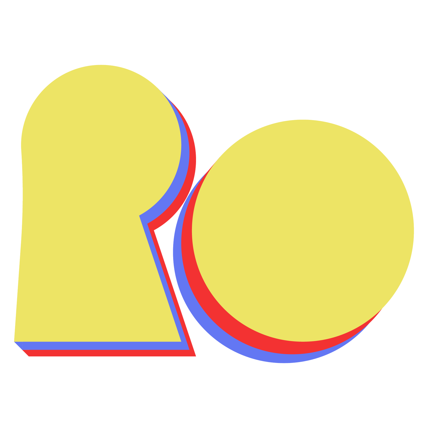 Robert Chamberlain Design