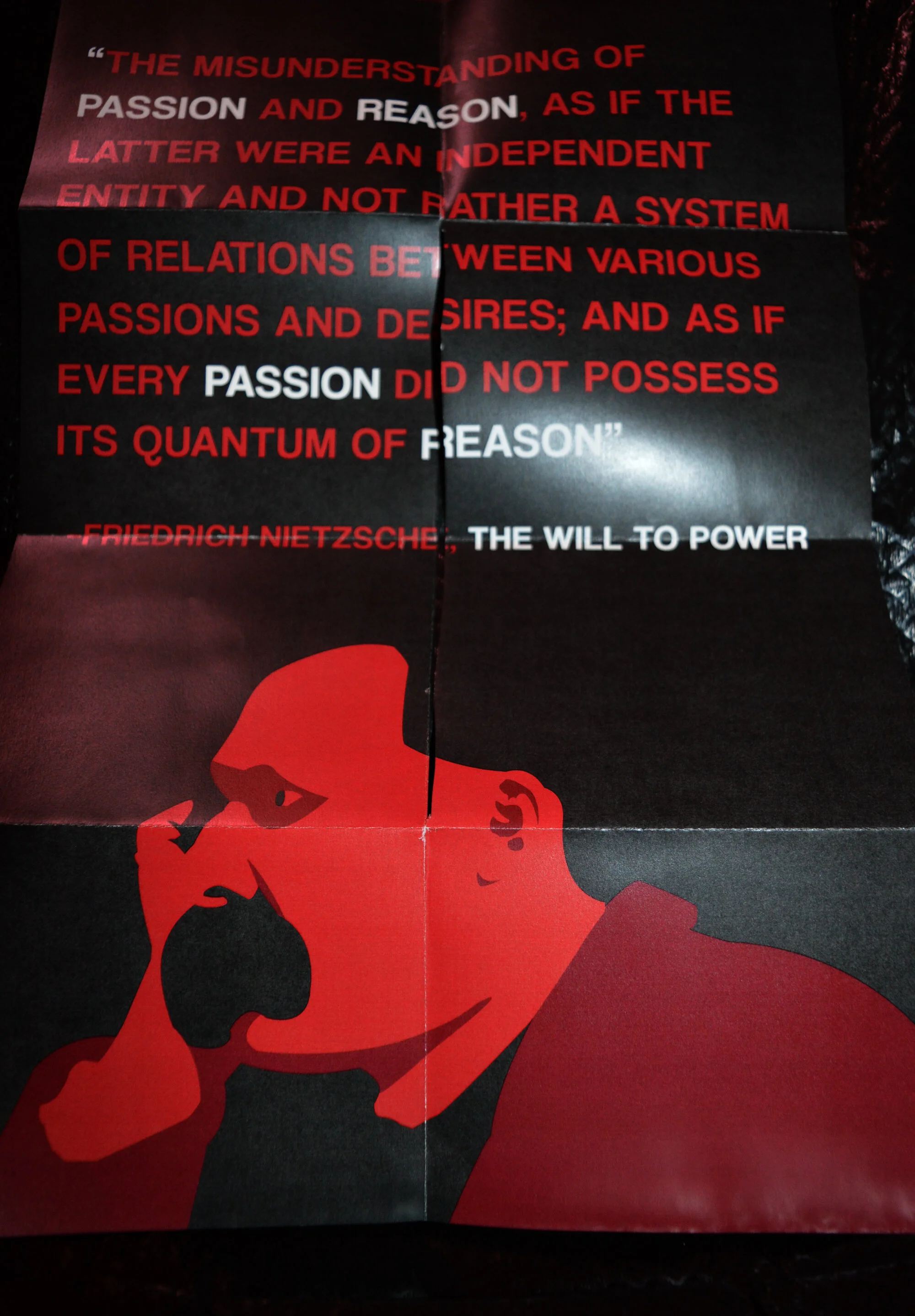 philosophy-of-the-beat-design-zine-prototype-06.jpg