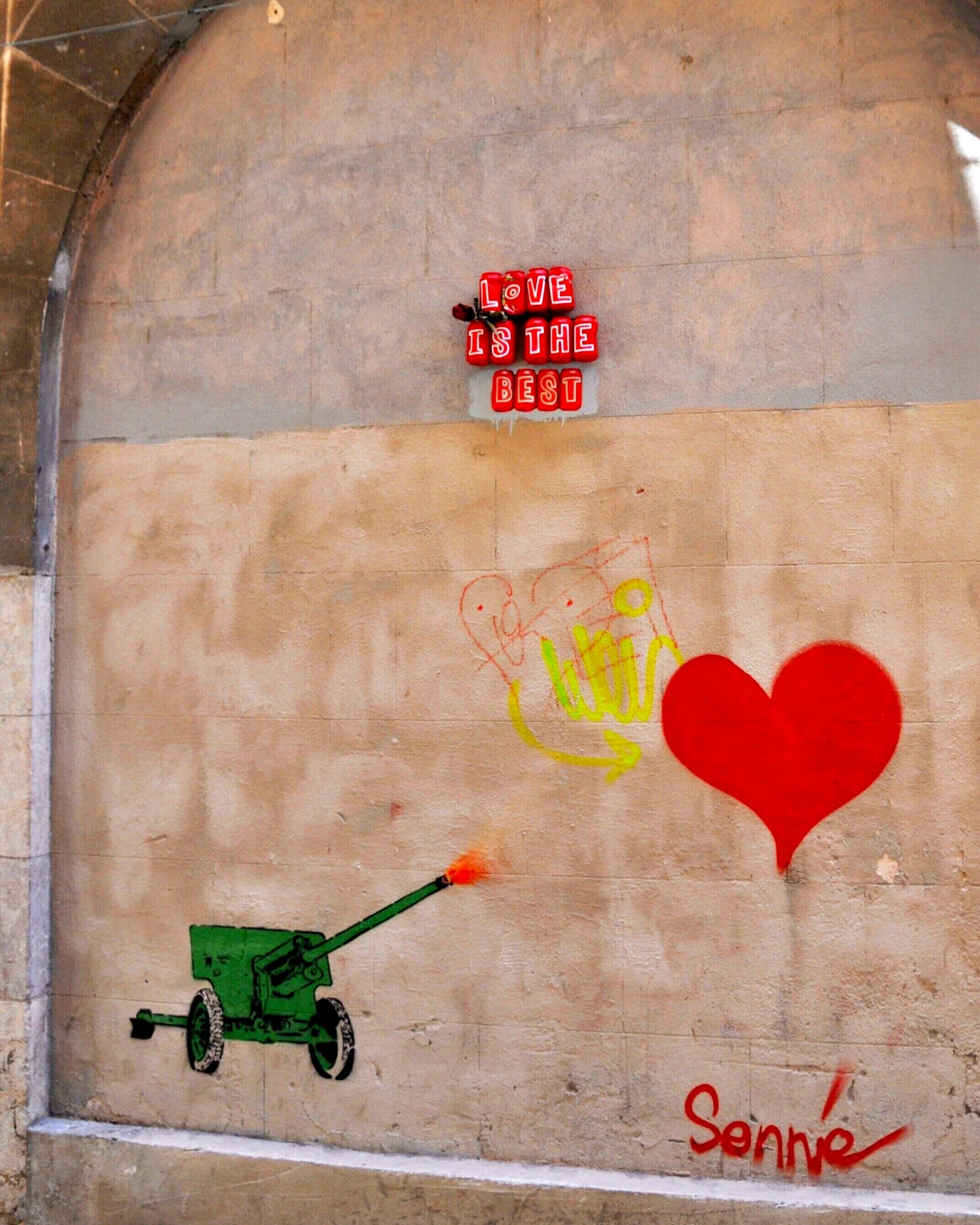 Oh oh oh what‘s love got to do, got to do with it? 