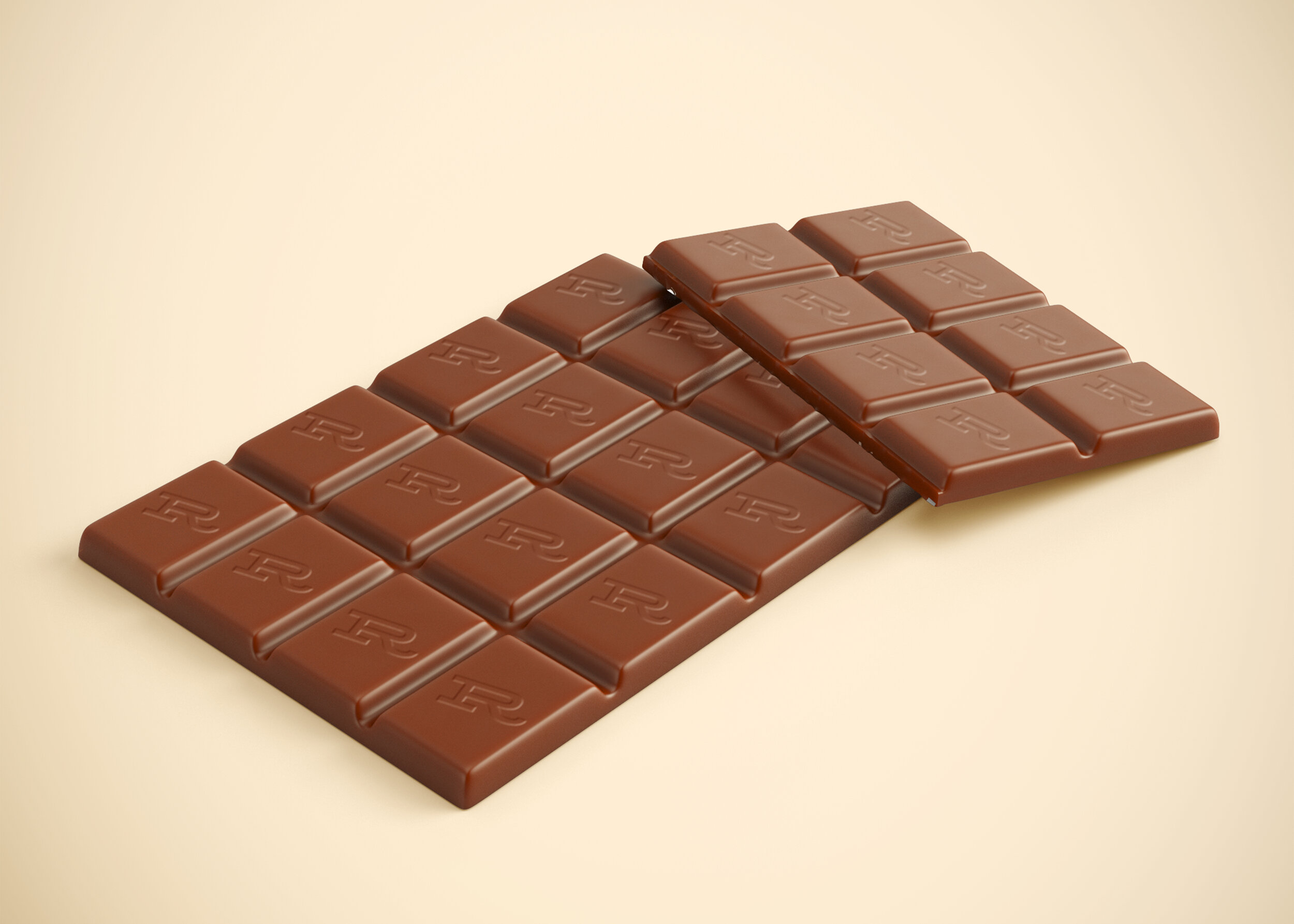 Обычную шоколадку. Шоколад плиточный мокап. Плитка шоколада мокап. Шоколадная плитка. Плитка шоколада в обертке.