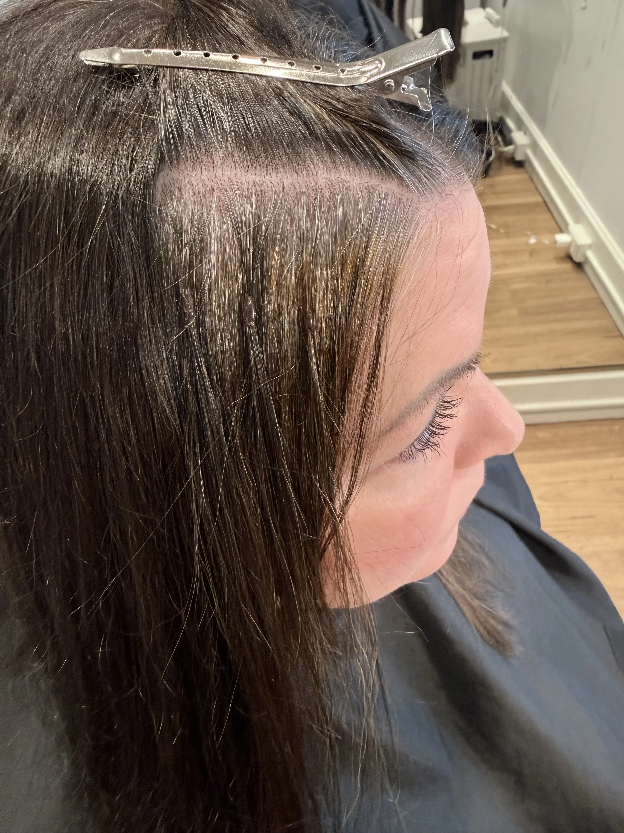 K-Tips Making a Comeback