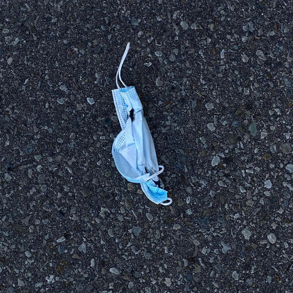 2020.