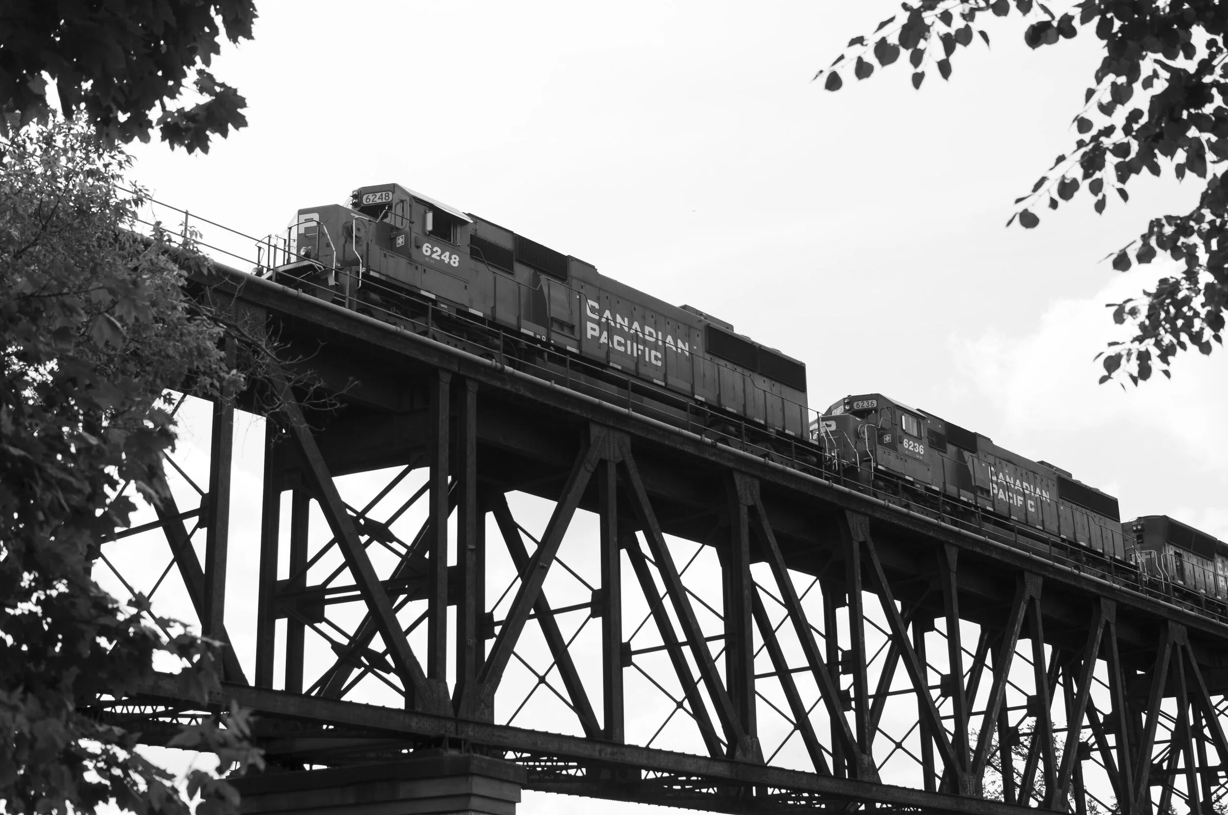EXPLORE: Around Galt - September 20-27, 2020
