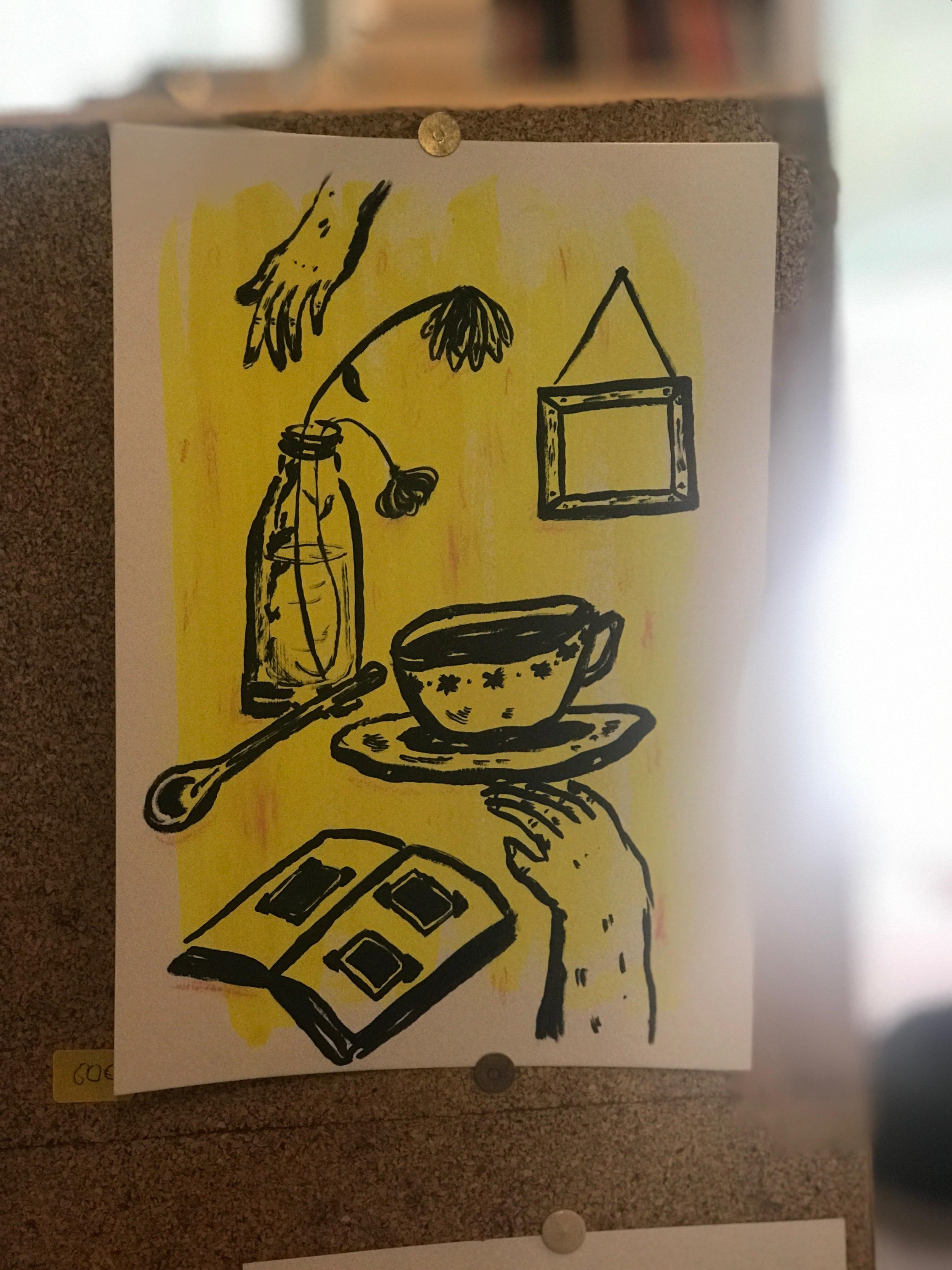 7a6b38af-fae0-4f2f-9628-8a844d857d26.jpeg