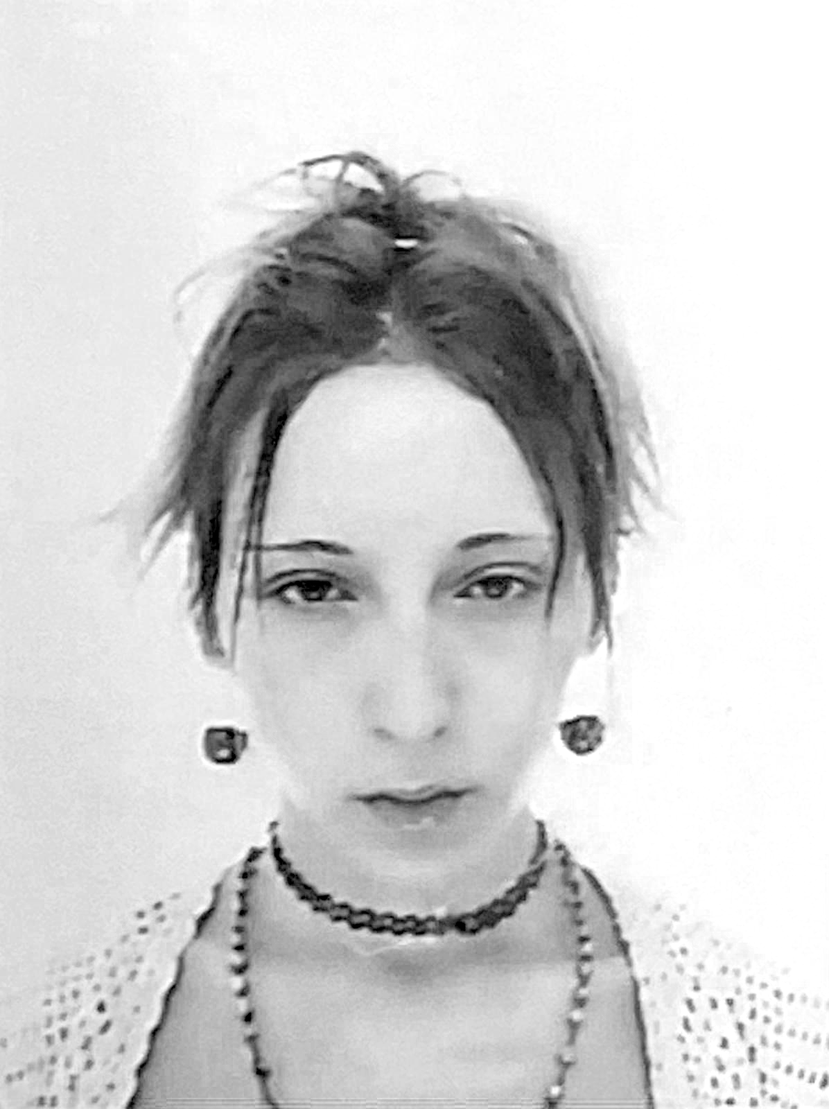 Daydreams and Nightmares de Melrose