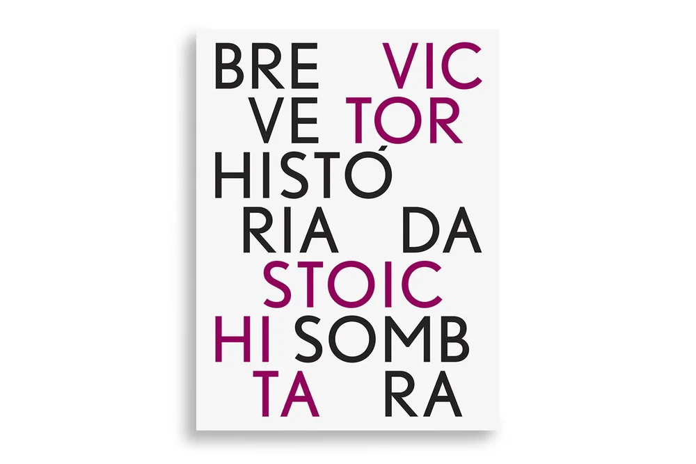 Diante Do Tempo Historia Da Arte E Anacronismos Das Imagens 9789898327819 Livros Na Amazon Brasil