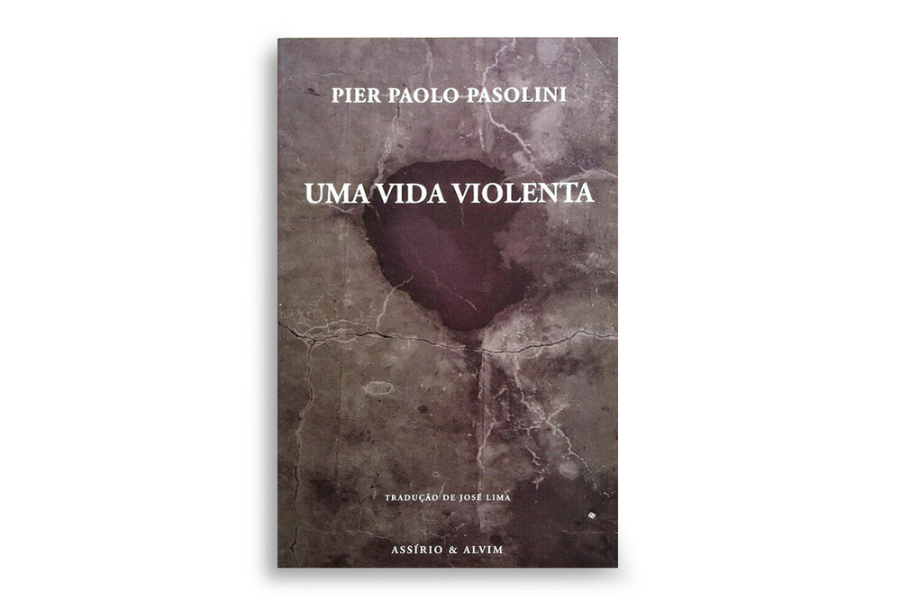 Aniki-Bóbó, Manuel António Pina - Porto Editora