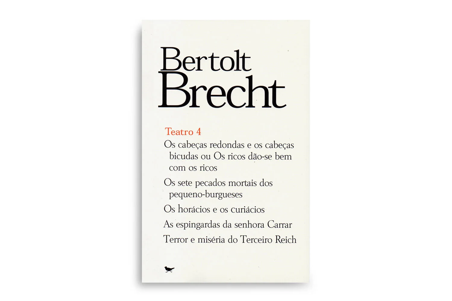 BRECHT TEATRO 4.jpg