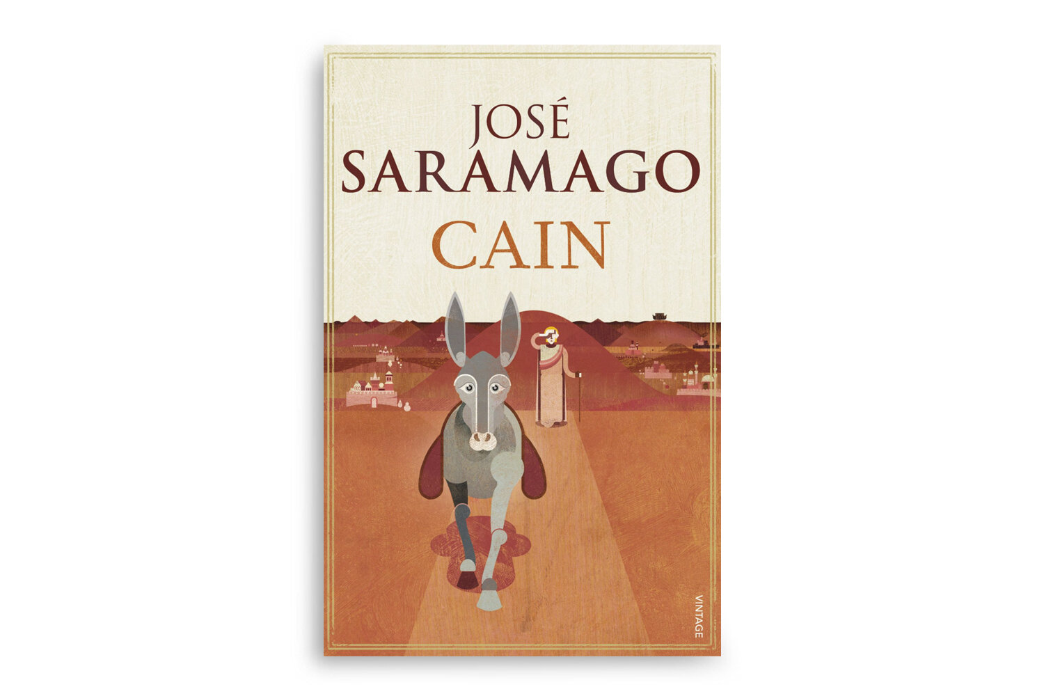 cain.jpg