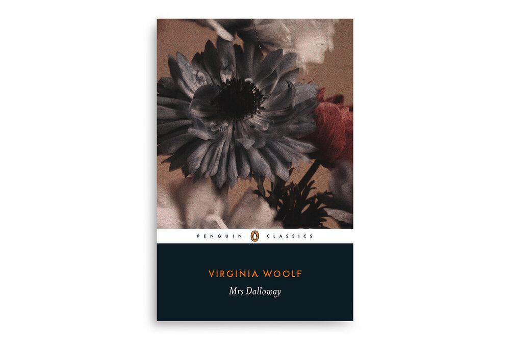A Lifetime of Lessons in “Mrs. Dalloway”