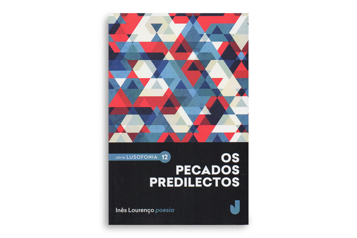 pecadospredilectos.jpg