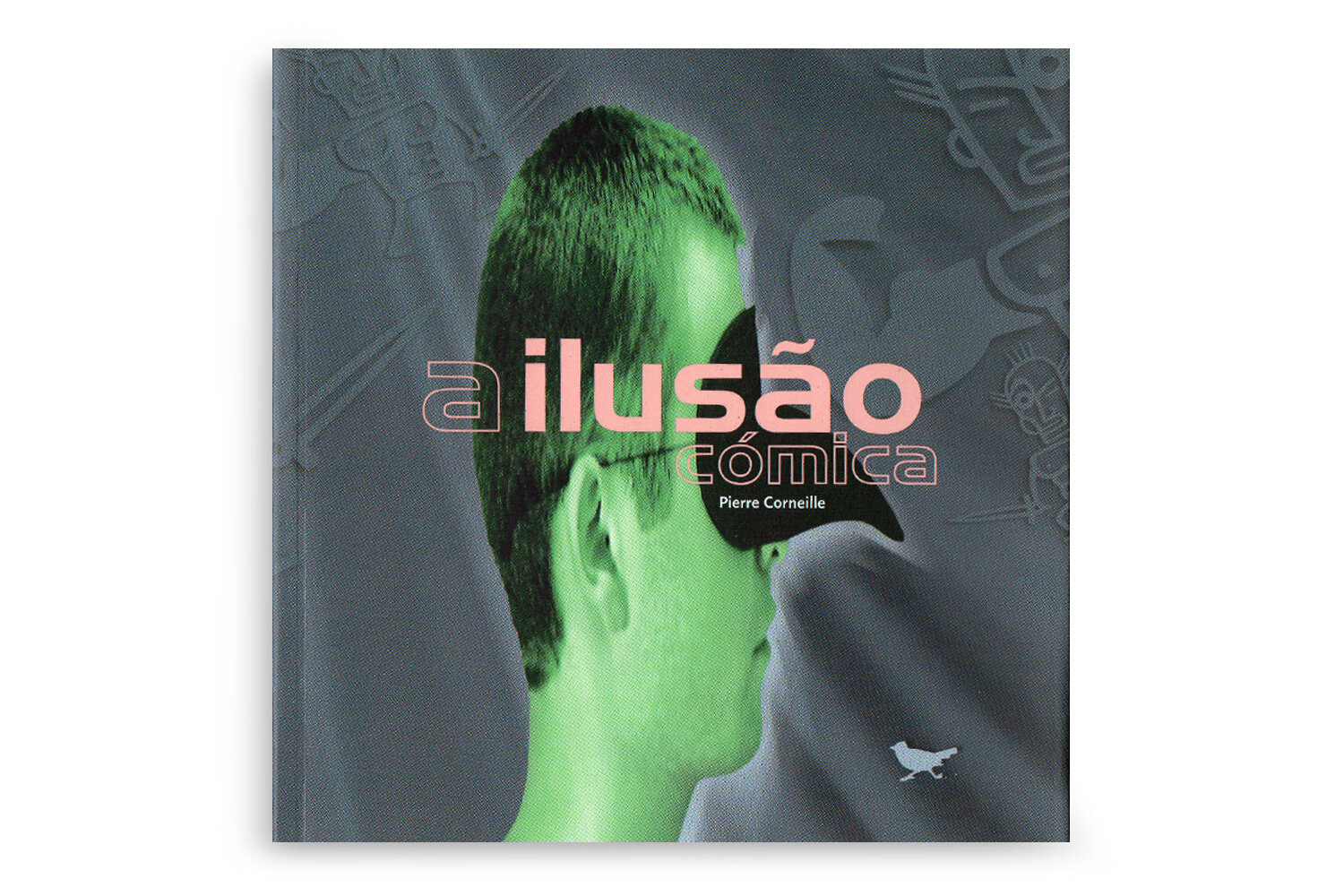 ailusaocomica.jpg