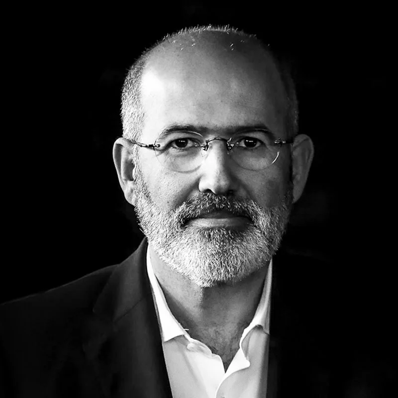 José Tolentino Mendonça — Poetria