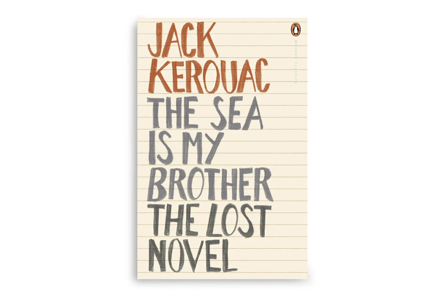The Dharma Bums Jack Kerouac — Poetria