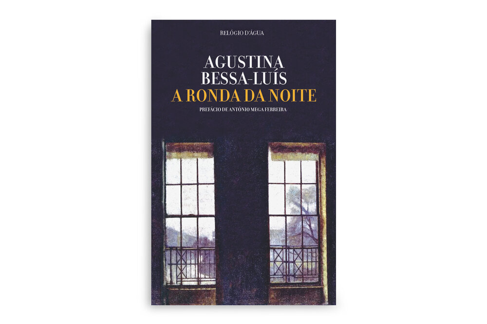 Bom Dia, Tristeza - Françoise Sagan — Poetria Bom Dia, Tristeza - Françoise Sagan — Poetria