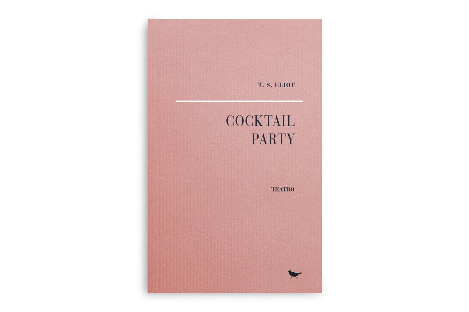 cocktailparty.jpg