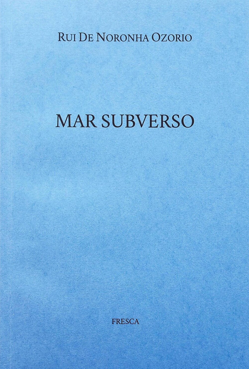 mar subverso.jpg