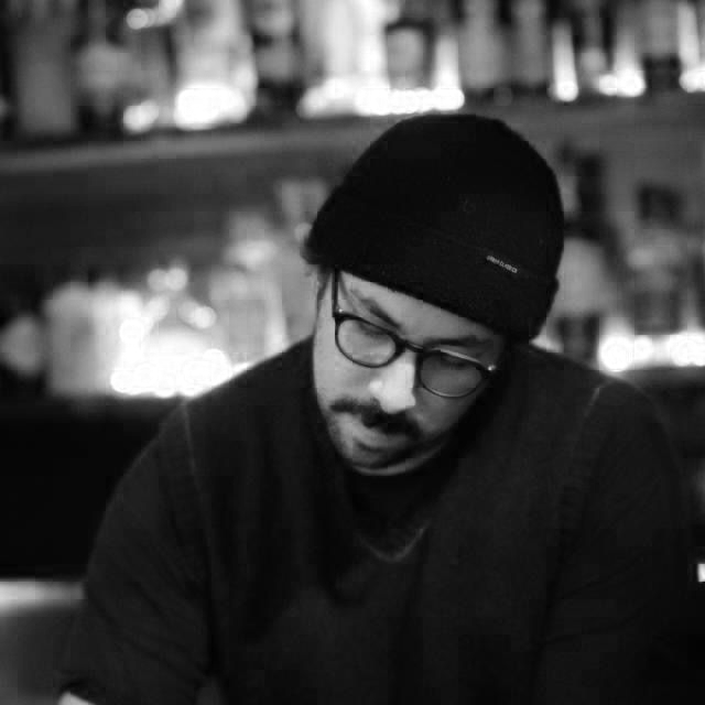 Turvo de Sérgio Morais