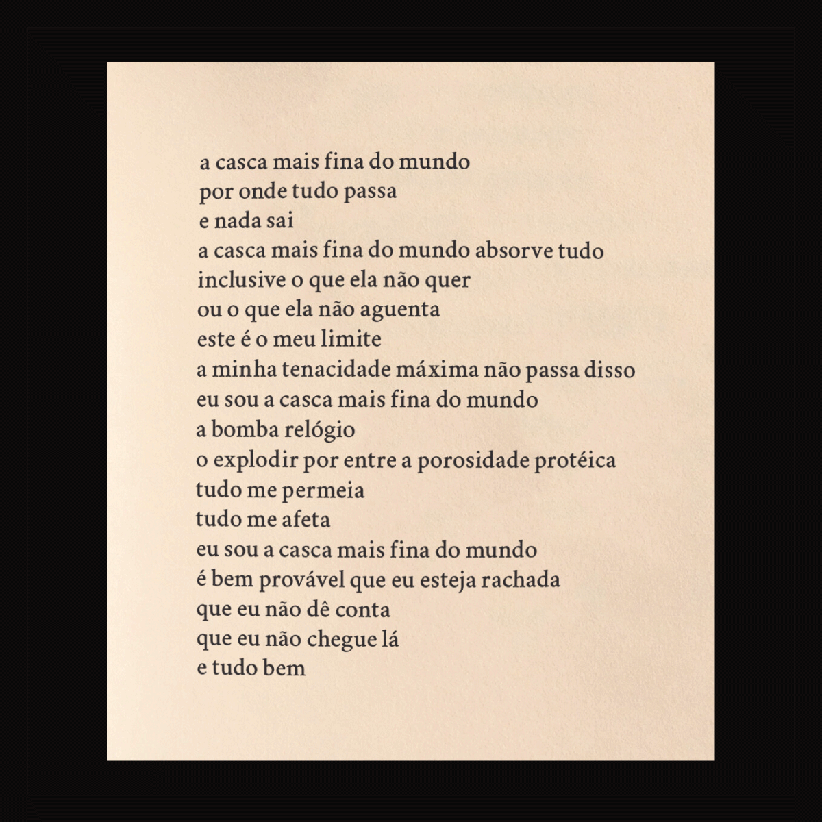 LinguaMae_Capa1.png