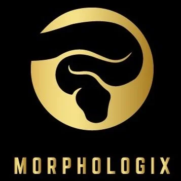 Morphologix