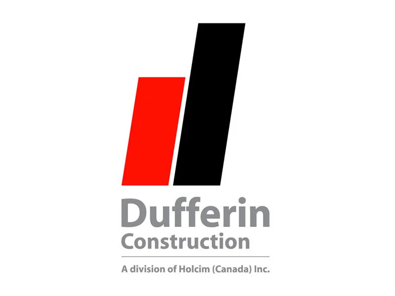 dufferin construction.jpeg