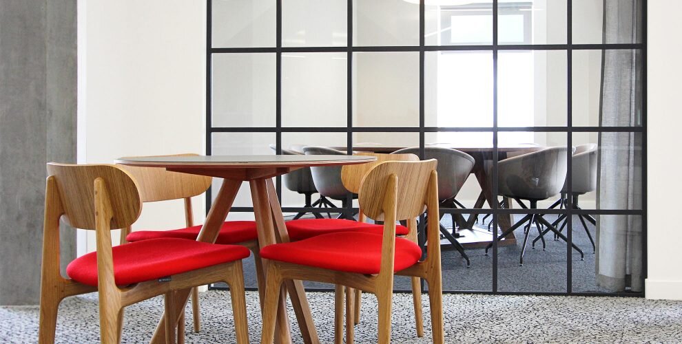 LOFT20-Hero-e1508270807923.jpg