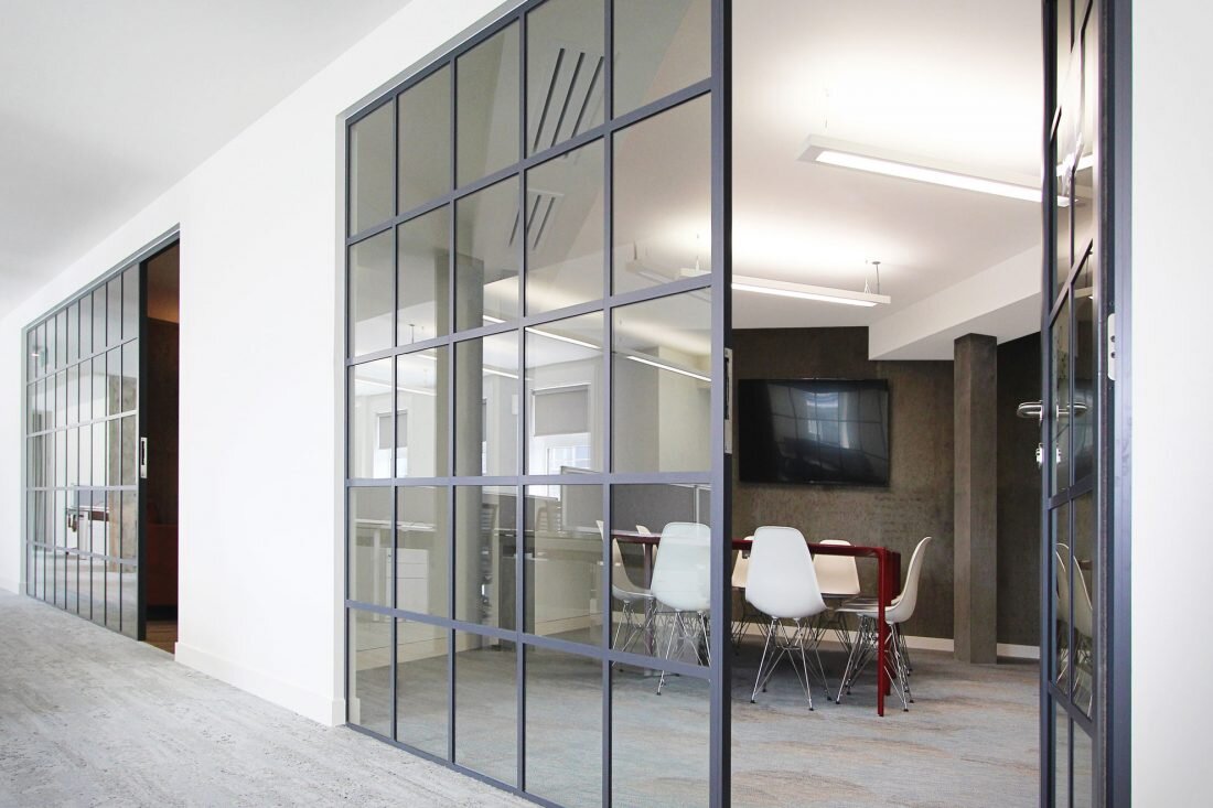 LOFT-20-image-2-e1508270903851.jpg