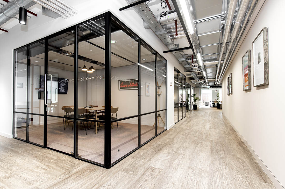 Reading_Interiors_HR-7-1100x733px.jpg