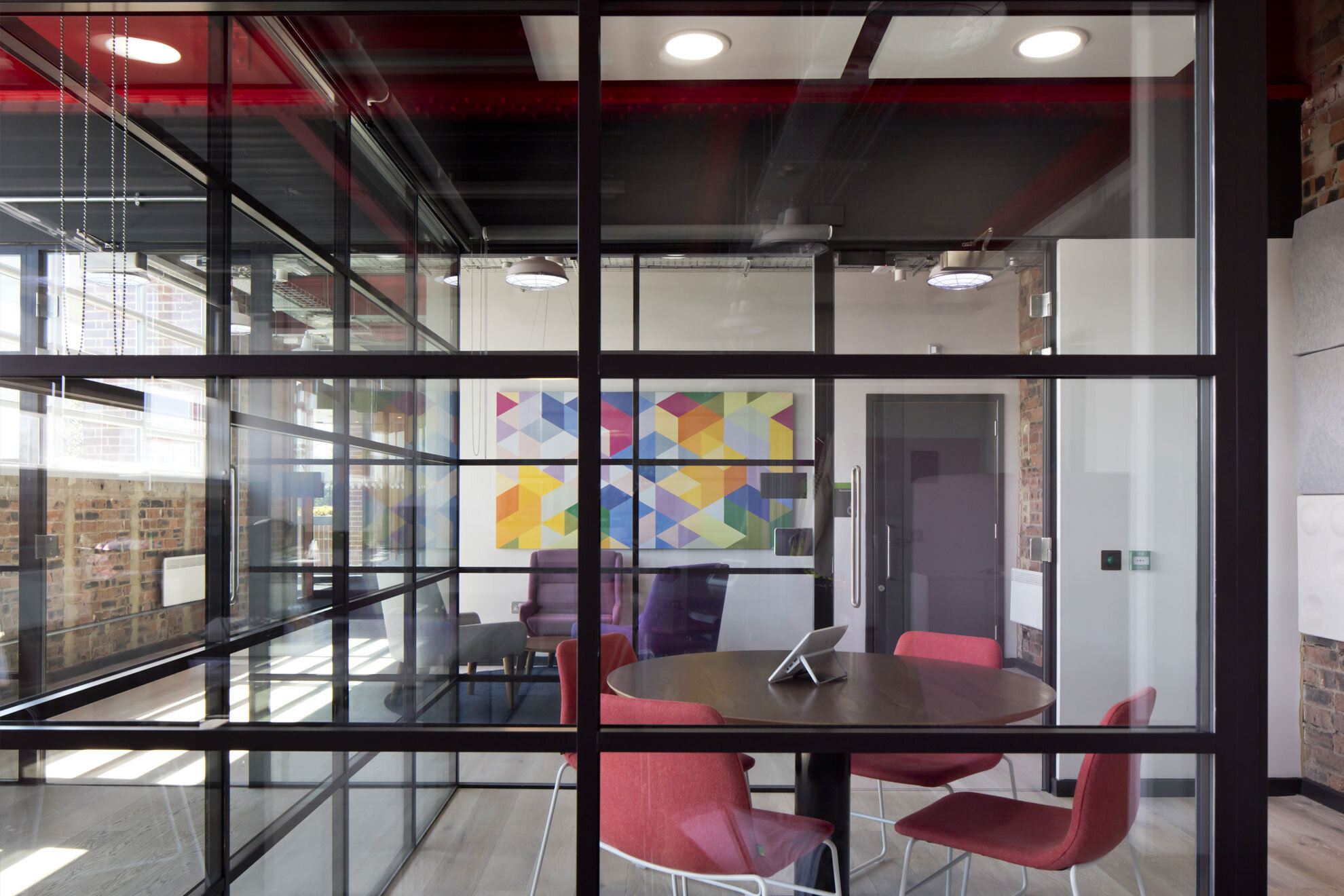 LOFT54-partitioning-overview.jpg