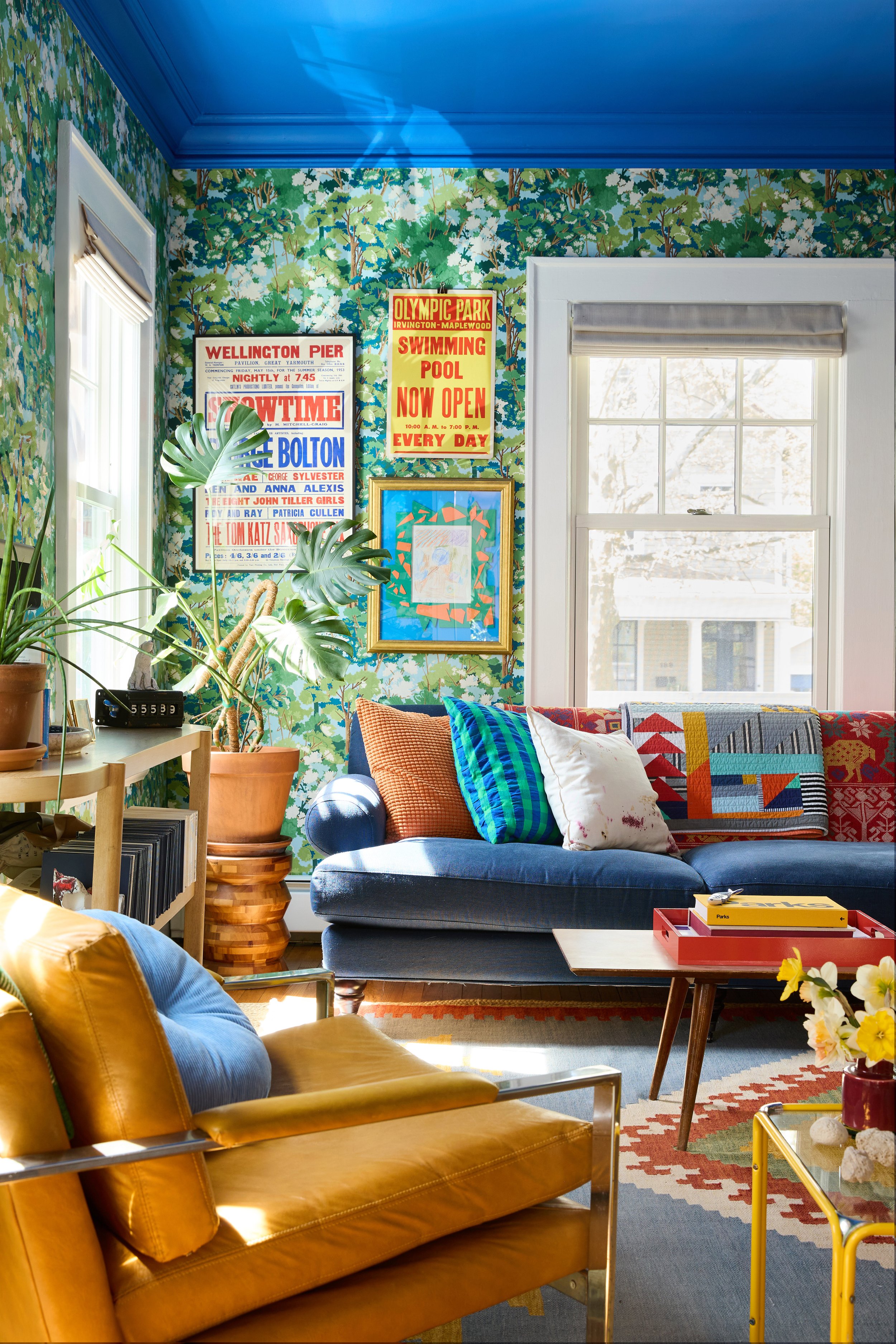 SFTP_at home_09F V2.jpg