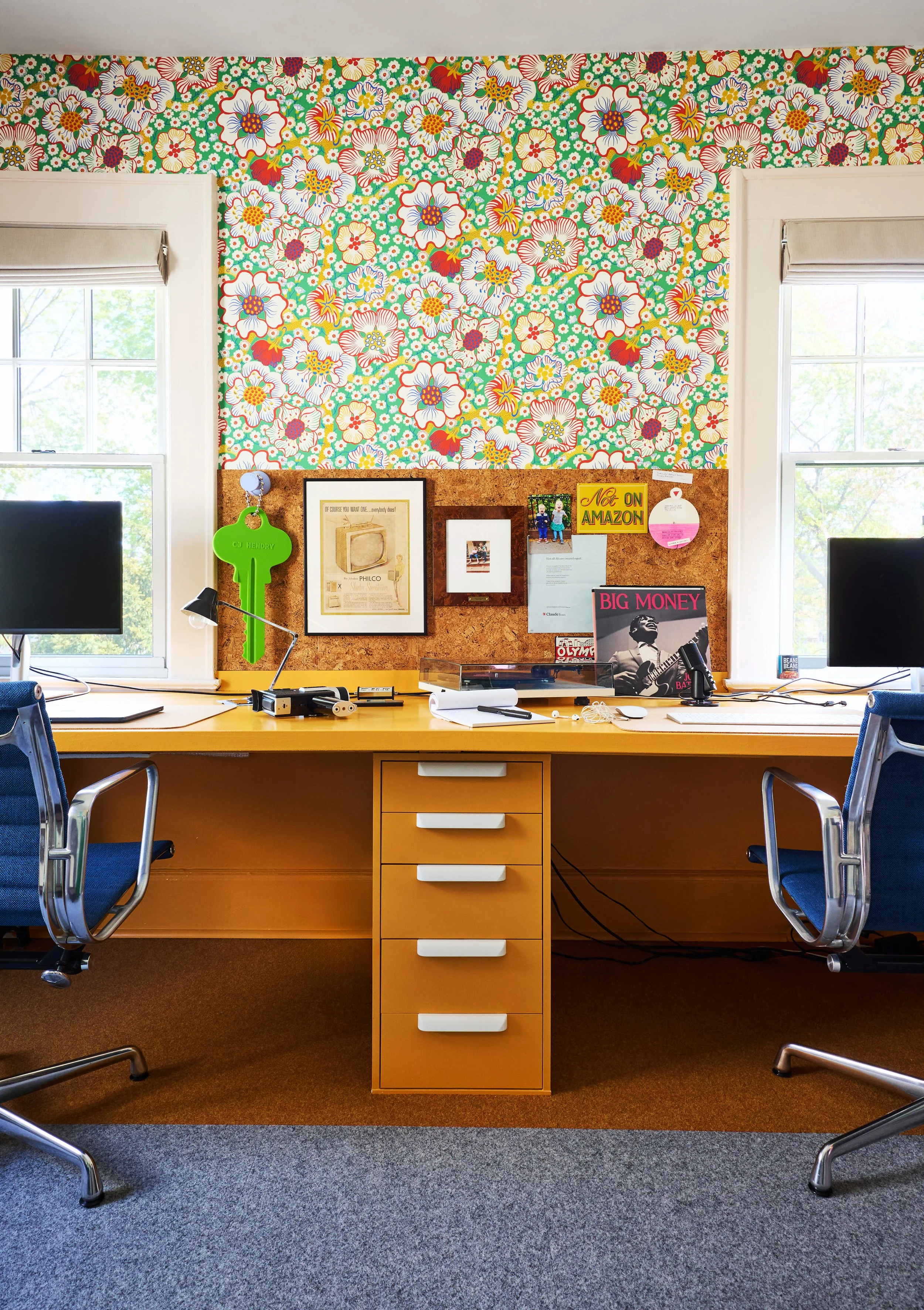 SFTP_at home_08F.jpg