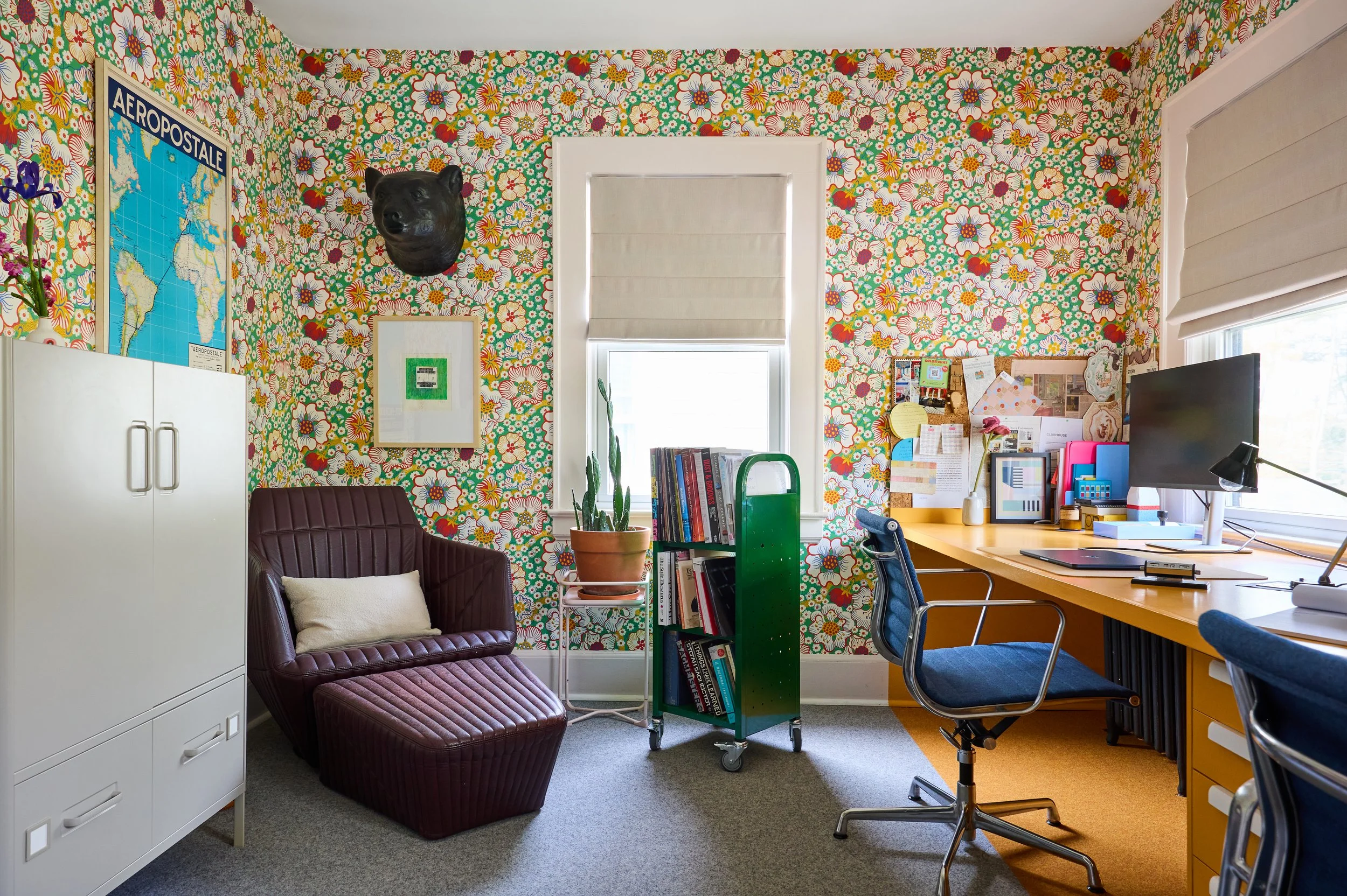 SFTP_at home_17F.jpg